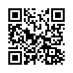 P50-060S-R1-TG QRCode