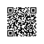 P50-120S-RR1-EA QRCode