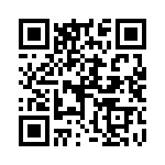P50-140S-R1-TG QRCode