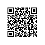 P50-140S-RR1-EA QRCode