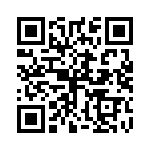 P5010NSE1VNB QRCode