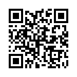 P5010NSN1QMB QRCode