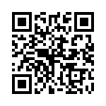 P5010NXE1TNB QRCode