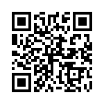 P5020NSN7VNB QRCode