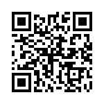 P5021NSE7TMC QRCode