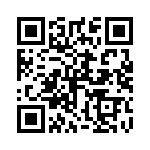 P5021NSN7VNC QRCode