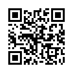 P5021NXE7TMC QRCode