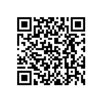 P50E-020P1-SR1-TG QRCode