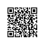 P50E-032P1-S1-EA QRCode