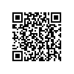 P50E-032P1-SR1-EA QRCode