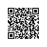 P50E-052P1-SR1-EA QRCode