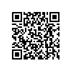 P50L-020P-AS-DA QRCode