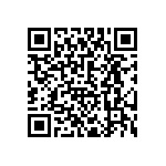 P50L-030P-RR4-DA QRCode