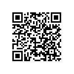 P50L-030S-BS-DA QRCode