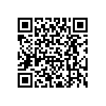 P50L-040P-RR2-DA QRCode