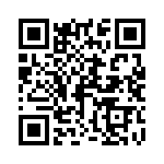 P50L-050P-A-DA QRCode