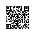 P50L-050P-A-TGF QRCode