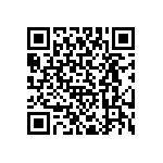 P50L-050P-RR5-DA QRCode