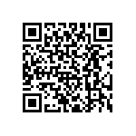 P50L-050P-RR6-DA QRCode