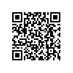 P50L-050S-BS-DA QRCode