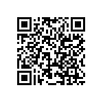 P50L-060P-AS-DA QRCode