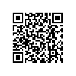 P50L-080S-BS-DA QRCode