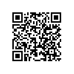 P50L-100P-AS-DA QRCode