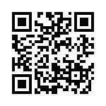 P50L-100S-B-DA QRCode