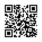 P50L-120P-C-DA QRCode