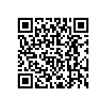 P50L-120S-RR1-DA QRCode