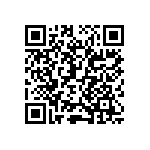 P50LE-050P1-RR1-TGF QRCode