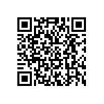 P50LE-050P1-SML-TGF QRCode