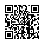 P51-050S-S1-EA QRCode