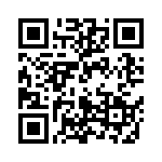 P51-068S-S1-EA QRCode