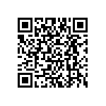 P51-100-A-A-D-4-5V-000-000 QRCode