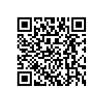 P51-100-A-A-D-5V-000-000 QRCode