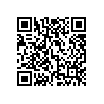 P51-100-A-A-M12-5V-000-000 QRCode