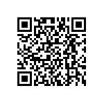 P51-100-A-A-MD-5V-000-000 QRCode