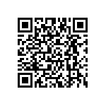 P51-100-A-A-P-4-5V-000-000 QRCode