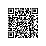 P51-100-A-A-P-5V-000-000 QRCode