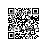 P51-100-A-AA-D-20MA-000-000 QRCode