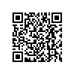 P51-100-A-AA-D-4-5OVP-000-000 QRCode