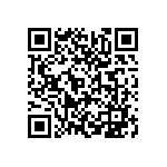 P51-100-A-AA-D-5V-000-000 QRCode