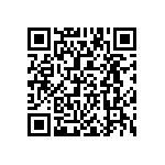 P51-100-A-AA-M12-20MA-000-000 QRCode