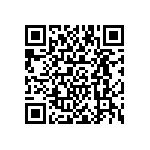 P51-100-A-AA-MD-4-5V-000-000 QRCode