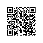 P51-100-A-AA-P-4-5V-000-000 QRCode
