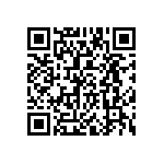 P51-100-A-AD-I36-20MA-000-000 QRCode