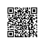 P51-100-A-AD-MD-4-5OVP-000-000 QRCode