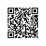 P51-100-A-AD-P-20MA-000-000 QRCode