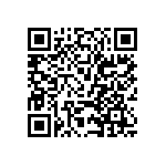 P51-100-A-AF-I36-20MA-000-000 QRCode